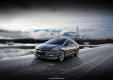 Новые автомобили: Chevrolet Cruze 2015 года против новой Corolla и Mazda 3