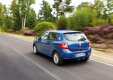 Исполнительный директор Renault говорит, что у Dacia не будет автомобиля мини