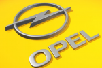 В списке автомобилей льготного кредитования будут модели Opel