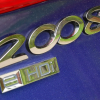 Peugeot удваивает производство 2008 модели, чтобы угнаться за спросом