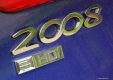Peugeot удваивает производство 2008 модели, чтобы угнаться за спросом