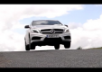 Тест: Mercedes A45 AMG против BMW M135i