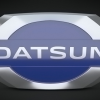 На автосалоне в Москве дебютирует первый автомобиль бренда Datsun