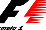 В 2014 году начнется строительство трассы для «Формулы-1» в Москве