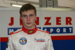 Самым молодым гонщиком «Формулы-1» станет Сироткин Сергей