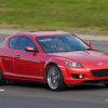 Mazda вернется к роторным моторам