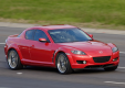 Mazda вернется к роторным моторам