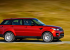 Открываем новый смысл названия Range Rover Sport