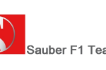 Российский гонщик станет пилотом команды Sauber F1