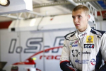 Министра спорта просят оплатить участие молодого пилота Сергей Сироткина в «Формуле-1»