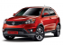 Фото SsangYong Actyon 2014