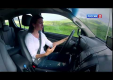 Видео тест-драйв Chevrolet Trailblazer 2013 от АвтоВести
