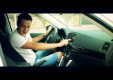 Видео тест драйв Mazda CX-5 2013