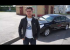 Видео тест-драйв Nissan Teana (Four) от Anton Avtoman