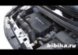 Видео тест-драйв Opel Meriva 2012 от Бибика.Ру