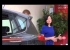 Видео тест-драйв Toyota RAV4