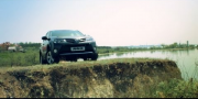Видео тест драйв Toyota RAV4 (Тойота РАВ4) 2013