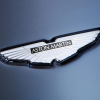 Компания Aston Martin приобрела нового партнера в лице Mercedes-Benz