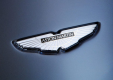 Компания Aston Martin приобрела нового партнера в лице Mercedes-Benz