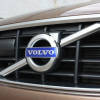 У российских дилеров появятся рестайлинговые Volvo