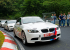 Прощаемся с купе BMW M3 на его родном Нюрбургринге