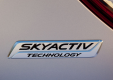Mazda увеличит ежегодное производство двигателей SKYACTIV до миллиона
