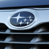 Компания Subaru устраивает отзыв российских моделей Outback и Legacy