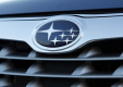 Компания Subaru устраивает отзыв российских моделей Outback и Legacy