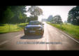 Детали BMW Alpina с 345 л.с. D3 Biturbo Diesel
