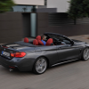 Купе-кабриолет BMW 4-Series оценили в $49 675