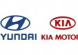 Kia и Hyundai отзывают более 660 тысяч автомобилей