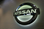 В Ижевске в 2014 году будет запущена сборка автомобилей Nissan