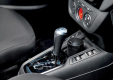 Бюджетный седан Peugeot-301 теперь доступен с АКПП