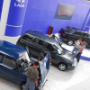 Ценник автомобилей Lada больше не будет расти