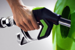 Бензин дорожает быстрее инфляции