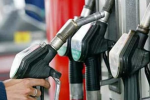 В 2014 году ценник бензина вырастит на 10%