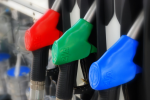 Ценник бензина в 2014 году вырастет на 10-15%.