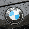 Запущено строительство Калиниградского завода BMW