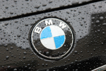 Запущено строительство Калиниградского завода BMW