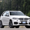Новый BMW X5 будет доступен российским гражданам за 3 миллиона рублей