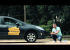 Белорусский видео тест драйв Peugeot 408