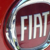 ЗиЛ может начать производство двигателей Fiat