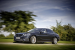 Новейший Mercedes S 65 AMG 2015 от 232 050€ в Германии