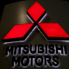 Mitsubishi опубликовала план развития марки до 2016 года