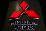 Mitsubishi опубликовала план развития марки до 2016 года