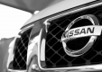 Nissan отзывает 200 000 внедорожников