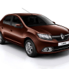 Renault вскоре начнет продажи российского Logan нового поколения