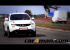 Видео тест Драйв Nissan Juke (Ниссан Джук)
