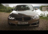 Видео тест драйв BMW 3-серии GT от Москва Рулит