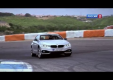 Видео тест-драйв BMW 4-серии 2014 года от АвтоВести